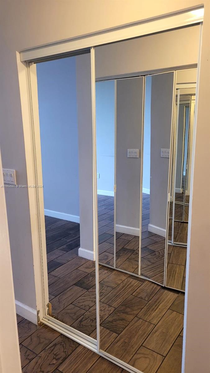 9755 NW 52nd St 306, Doral, Florida 33178, 2 Bedrooms Bedrooms, ,2 BathroomsBathrooms,Residential,For Sale,9755 NW 52nd St 306,A11552580