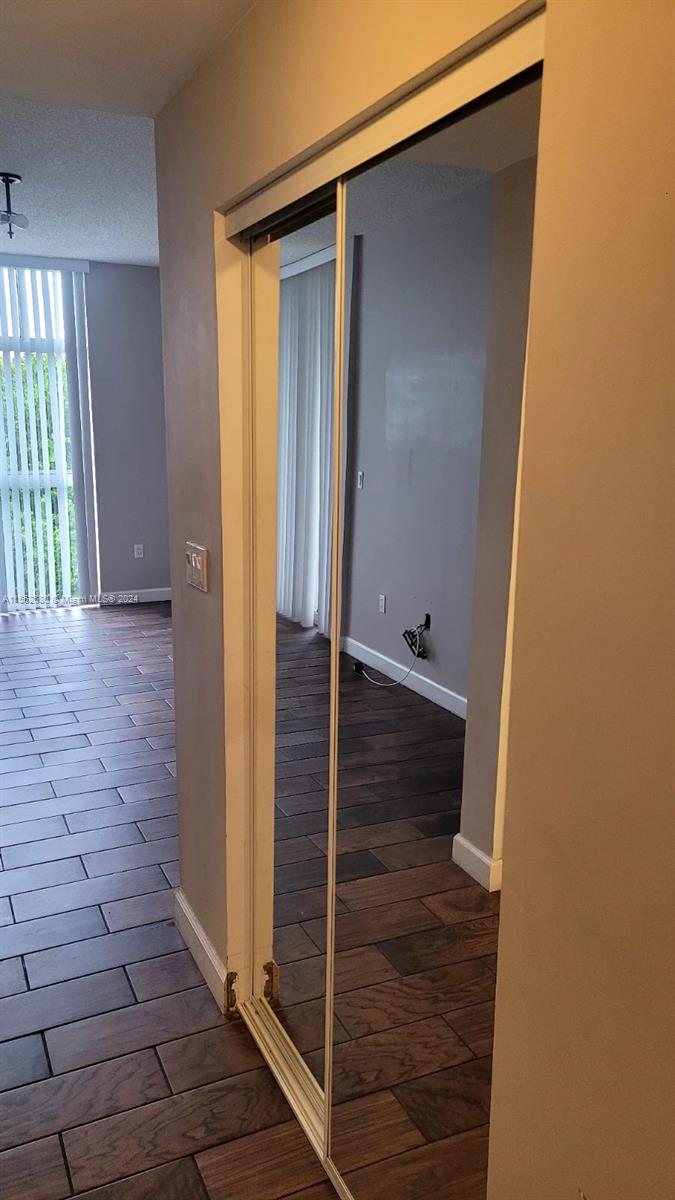 9755 NW 52nd St 306, Doral, Florida 33178, 2 Bedrooms Bedrooms, ,2 BathroomsBathrooms,Residential,For Sale,9755 NW 52nd St 306,A11552580