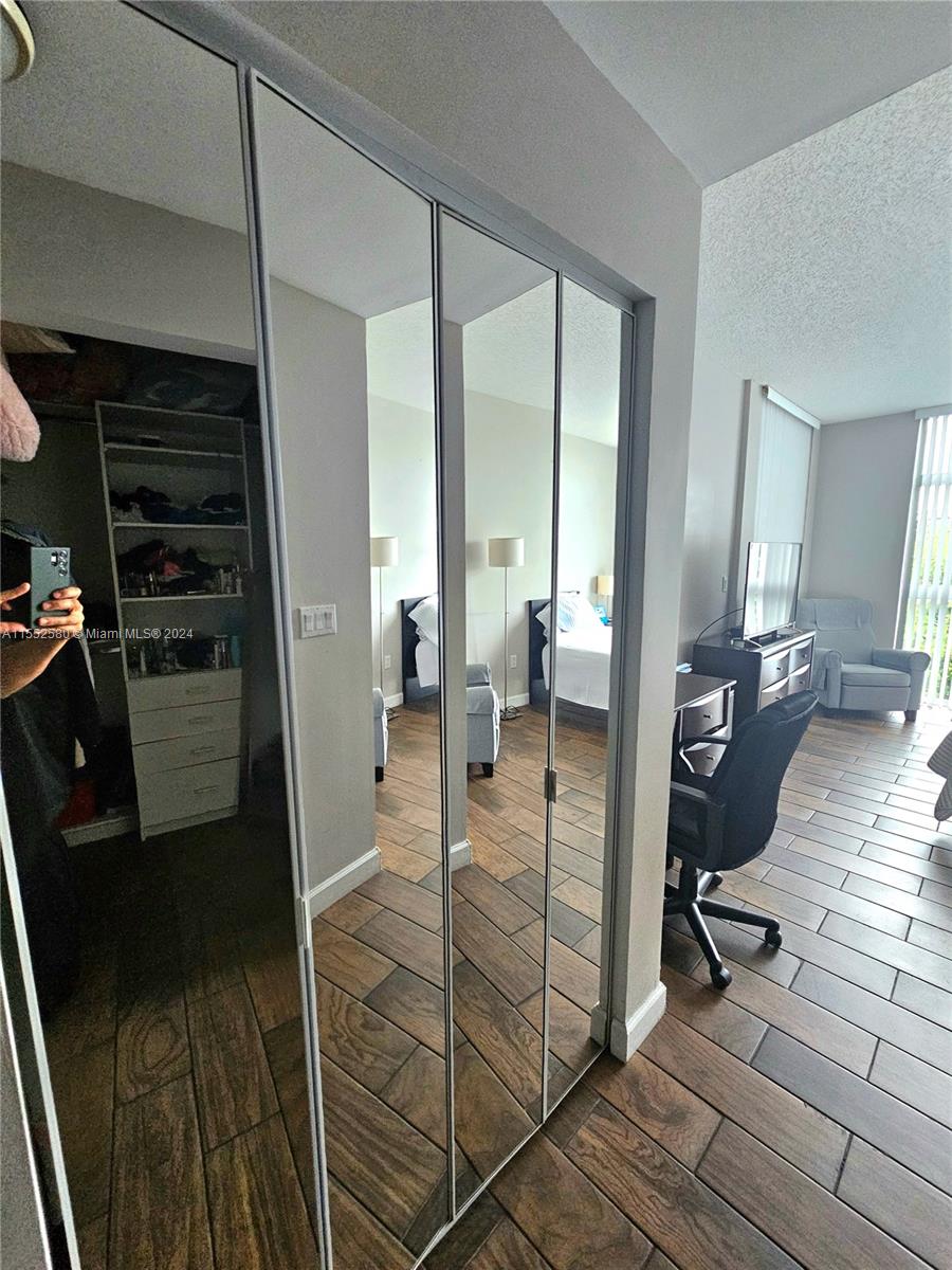 9755 NW 52nd St 306, Doral, Florida 33178, 2 Bedrooms Bedrooms, ,2 BathroomsBathrooms,Residential,For Sale,9755 NW 52nd St 306,A11552580