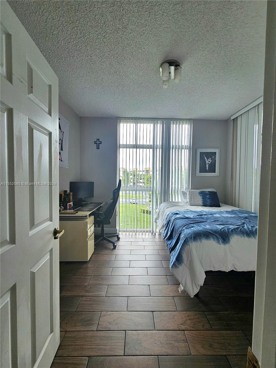 9755 NW 52nd St 306, Doral, Florida 33178, 2 Bedrooms Bedrooms, ,2 BathroomsBathrooms,Residential,For Sale,9755 NW 52nd St 306,A11552580