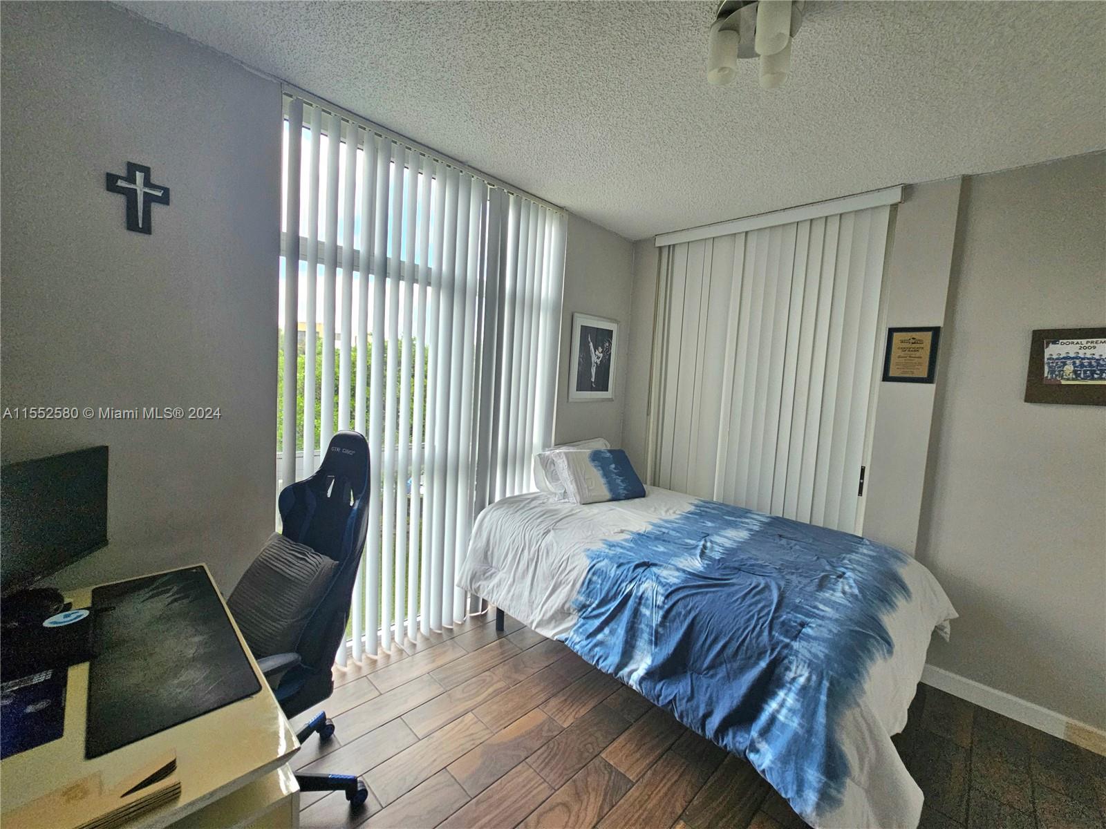 9755 NW 52nd St 306, Doral, Florida 33178, 2 Bedrooms Bedrooms, ,2 BathroomsBathrooms,Residential,For Sale,9755 NW 52nd St 306,A11552580