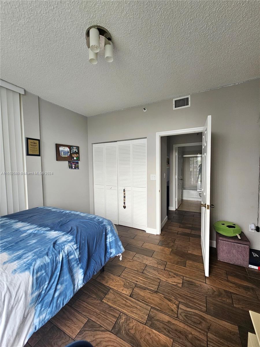 9755 NW 52nd St 306, Doral, Florida 33178, 2 Bedrooms Bedrooms, ,2 BathroomsBathrooms,Residential,For Sale,9755 NW 52nd St 306,A11552580