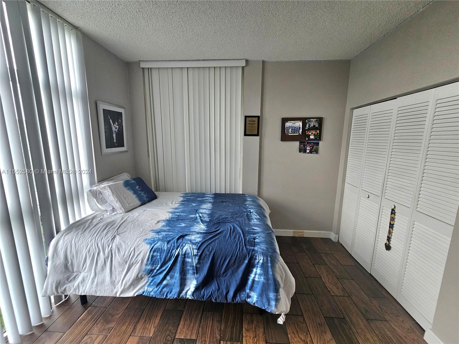 9755 NW 52nd St 306, Doral, Florida 33178, 2 Bedrooms Bedrooms, ,2 BathroomsBathrooms,Residential,For Sale,9755 NW 52nd St 306,A11552580