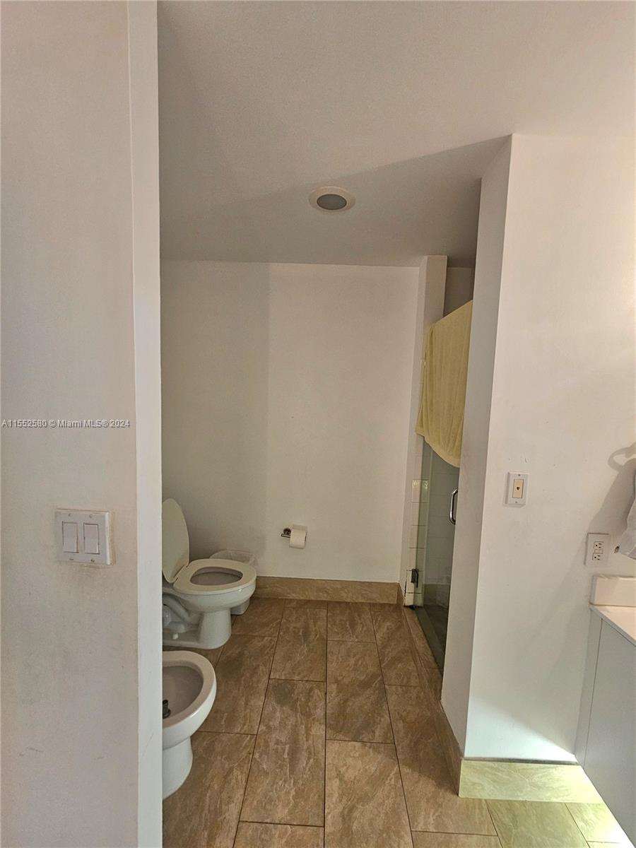9755 NW 52nd St 306, Doral, Florida 33178, 2 Bedrooms Bedrooms, ,2 BathroomsBathrooms,Residential,For Sale,9755 NW 52nd St 306,A11552580