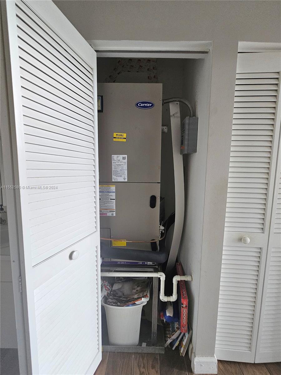 9755 NW 52nd St 306, Doral, Florida 33178, 2 Bedrooms Bedrooms, ,2 BathroomsBathrooms,Residential,For Sale,9755 NW 52nd St 306,A11552580