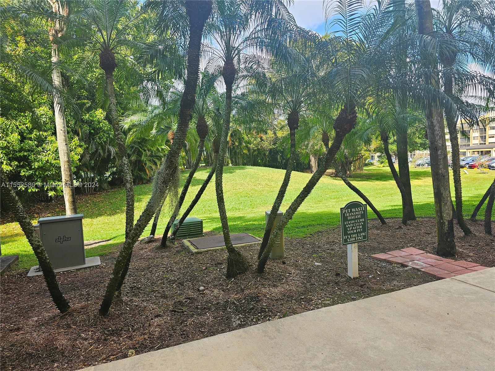 9755 NW 52nd St 306, Doral, Florida 33178, 2 Bedrooms Bedrooms, ,2 BathroomsBathrooms,Residential,For Sale,9755 NW 52nd St 306,A11552580