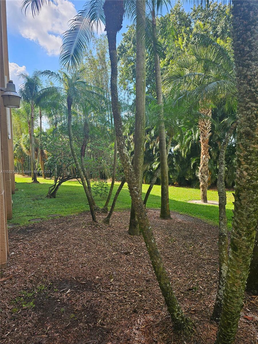 9755 NW 52nd St 306, Doral, Florida 33178, 2 Bedrooms Bedrooms, ,2 BathroomsBathrooms,Residential,For Sale,9755 NW 52nd St 306,A11552580