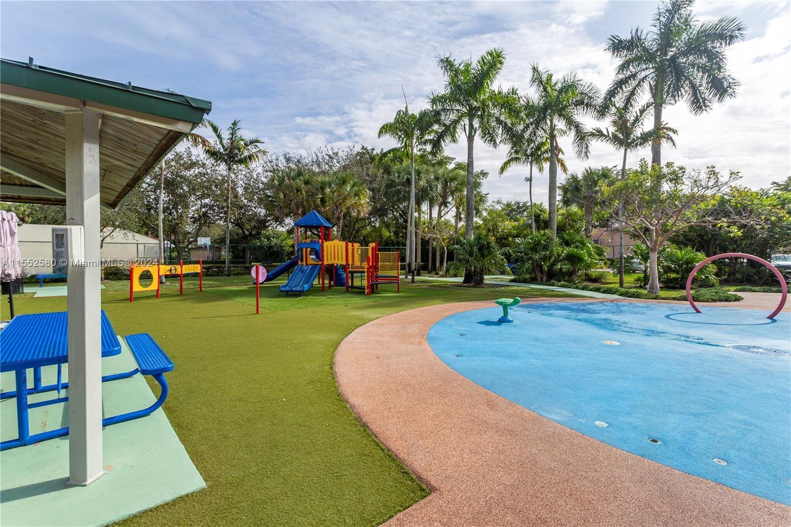 9755 NW 52nd St 306, Doral, Florida 33178, 2 Bedrooms Bedrooms, ,2 BathroomsBathrooms,Residential,For Sale,9755 NW 52nd St 306,A11552580