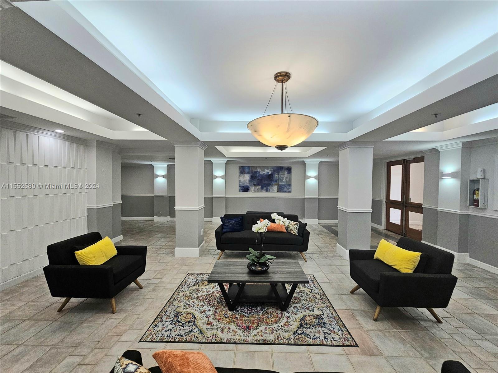 9755 NW 52nd St 306, Doral, Florida 33178, 2 Bedrooms Bedrooms, ,2 BathroomsBathrooms,Residential,For Sale,9755 NW 52nd St 306,A11552580