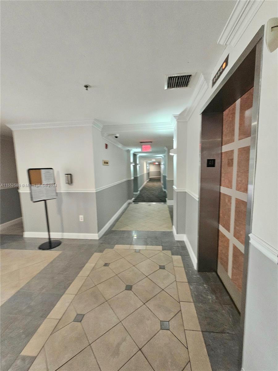 9755 NW 52nd St 306, Doral, Florida 33178, 2 Bedrooms Bedrooms, ,2 BathroomsBathrooms,Residential,For Sale,9755 NW 52nd St 306,A11552580