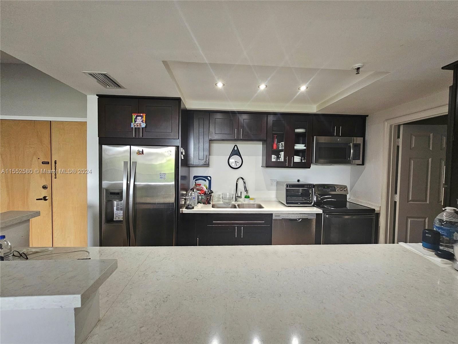 9755 NW 52nd St 306, Doral, Florida 33178, 2 Bedrooms Bedrooms, ,2 BathroomsBathrooms,Residential,For Sale,9755 NW 52nd St 306,A11552580