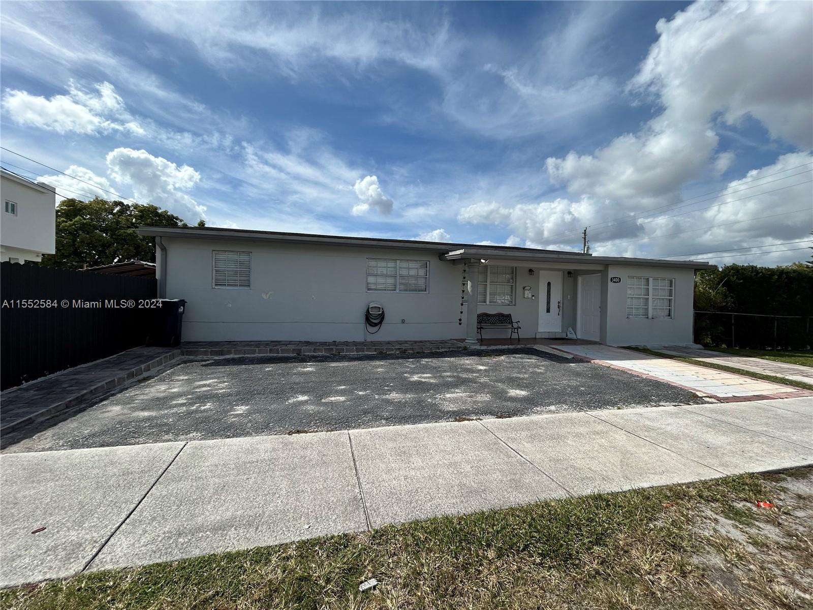8875 SW 34th St  For Sale A11552584, FL