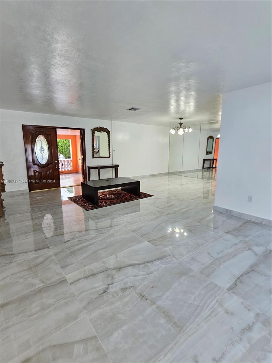 3005 SW 79th Ave 0, Miami, Florida 33155, 3 Bedrooms Bedrooms, ,2 BathroomsBathrooms,Residentiallease,For Rent,3005 SW 79th Ave 0,A11552426