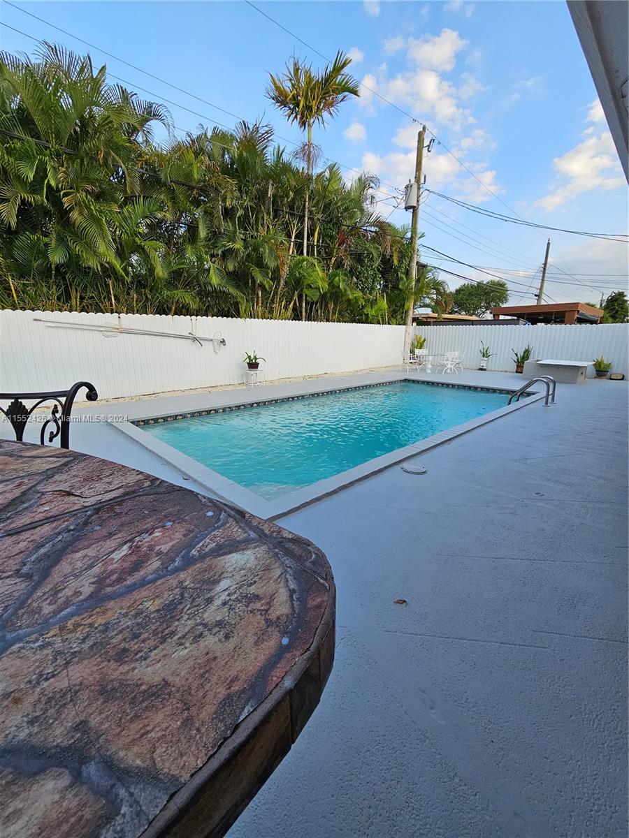3005 SW 79th Ave 0, Miami, Florida 33155, 3 Bedrooms Bedrooms, ,2 BathroomsBathrooms,Residentiallease,For Rent,3005 SW 79th Ave 0,A11552426