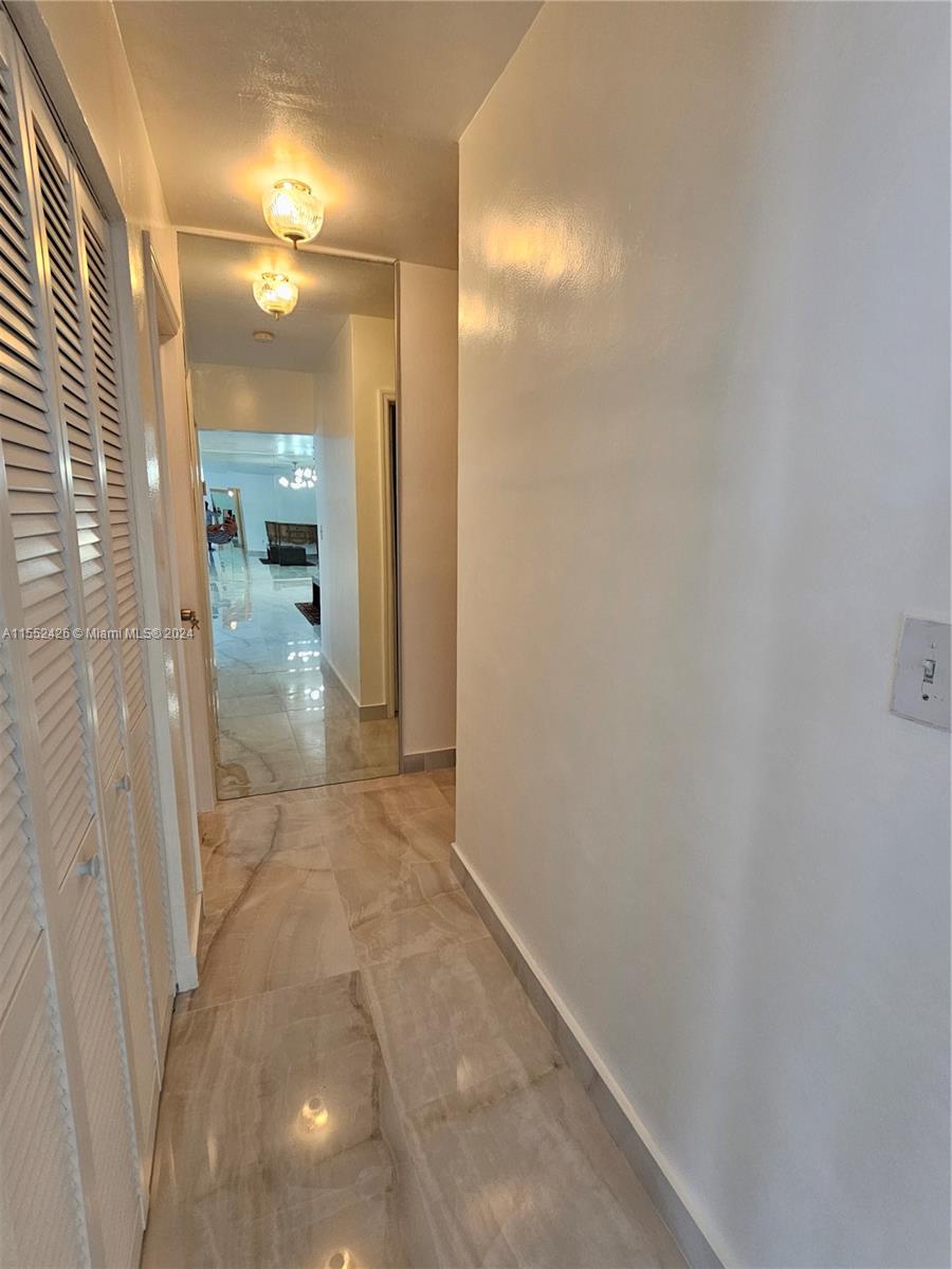 3005 SW 79th Ave 0, Miami, Florida 33155, 3 Bedrooms Bedrooms, ,2 BathroomsBathrooms,Residentiallease,For Rent,3005 SW 79th Ave 0,A11552426