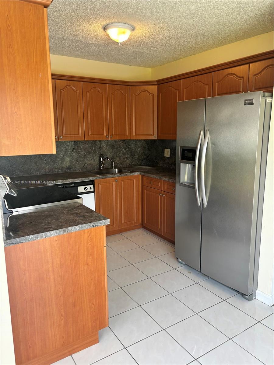 12271 SW 205th St, Miami, Florida 33177, 4 Bedrooms Bedrooms, ,2 BathroomsBathrooms,Residentiallease,For Rent,12271 SW 205th St,A11552342
