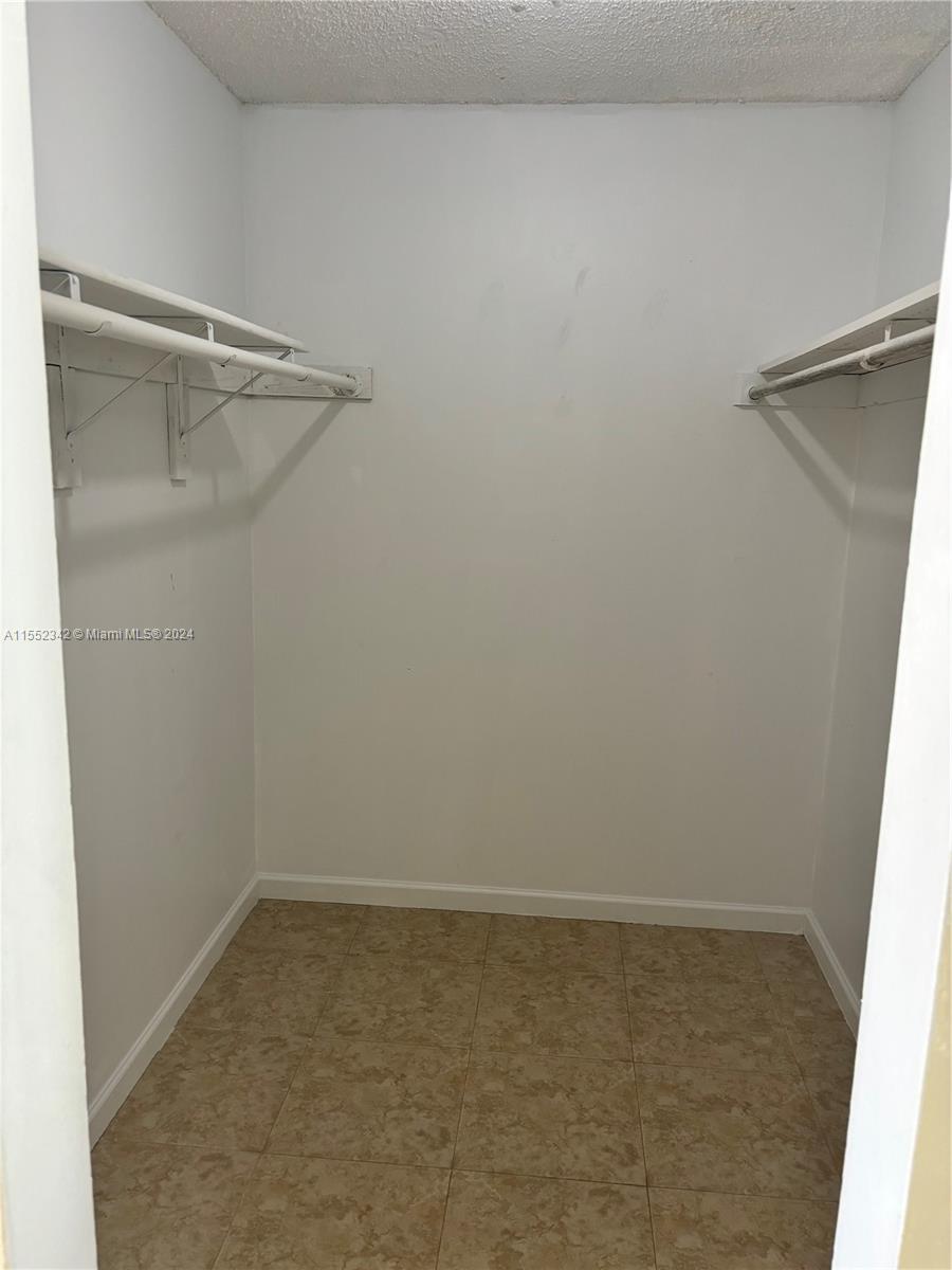 12271 SW 205th St, Miami, Florida 33177, 4 Bedrooms Bedrooms, ,2 BathroomsBathrooms,Residentiallease,For Rent,12271 SW 205th St,A11552342