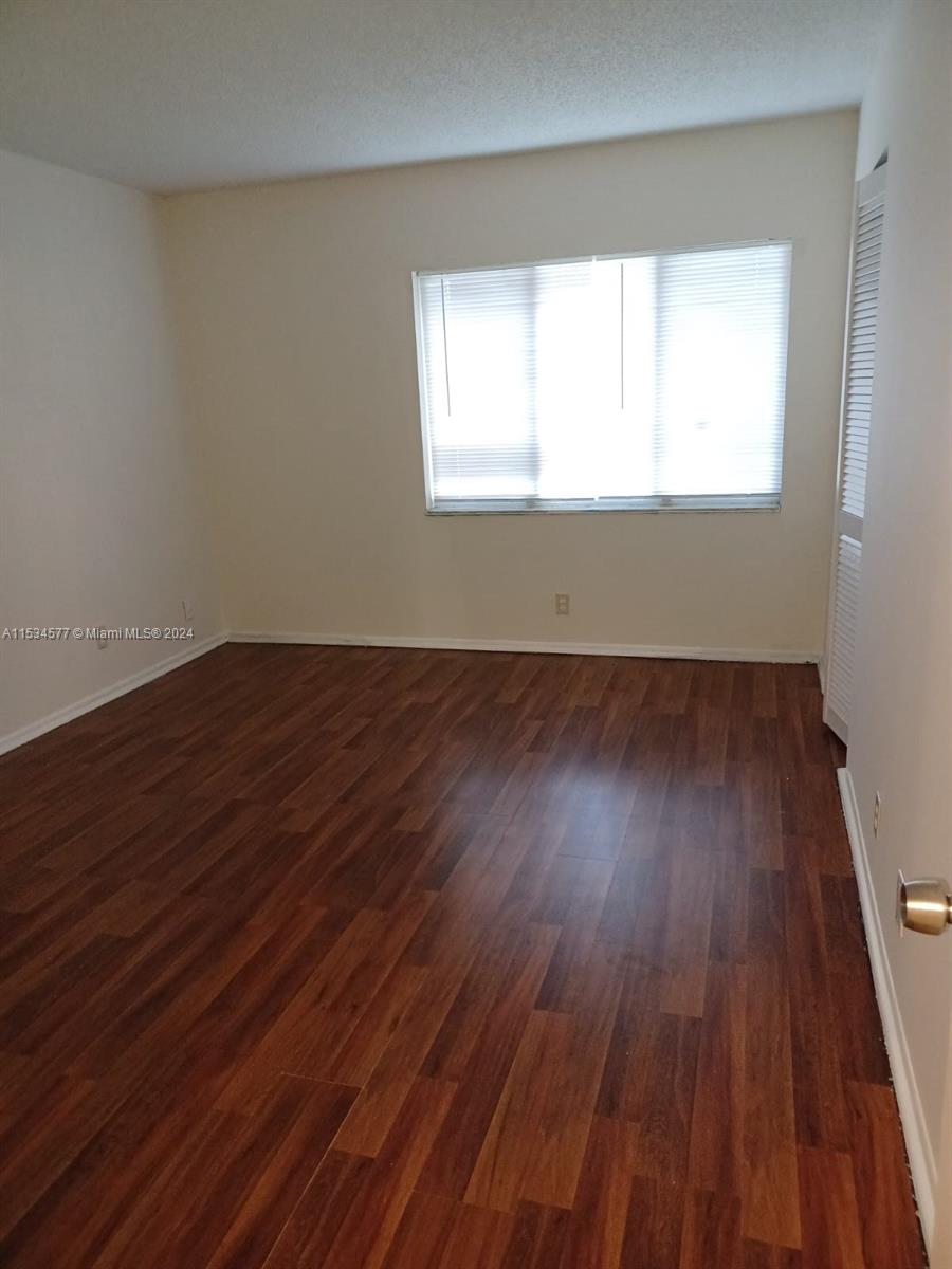 5820 NW 21st St 39-C, Lauderhill, Florida 33313, 2 Bedrooms Bedrooms, ,1 BathroomBathrooms,Residential,For Sale,5820 NW 21st St 39-C,A11534577