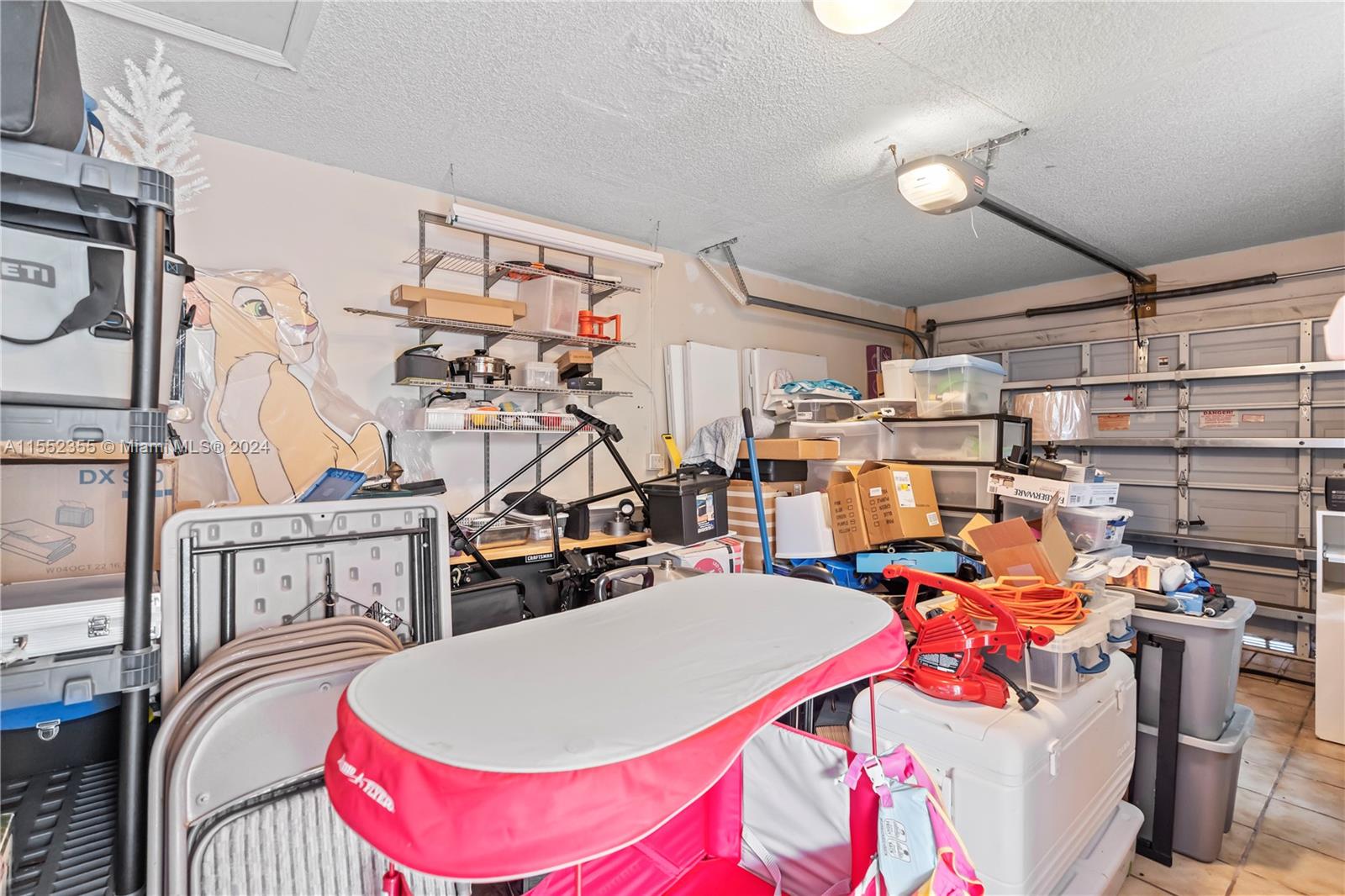 Aventura, Florida 33180, 3 Bedrooms Bedrooms, ,2 BathroomsBathrooms,Residential,For Sale,A11552355