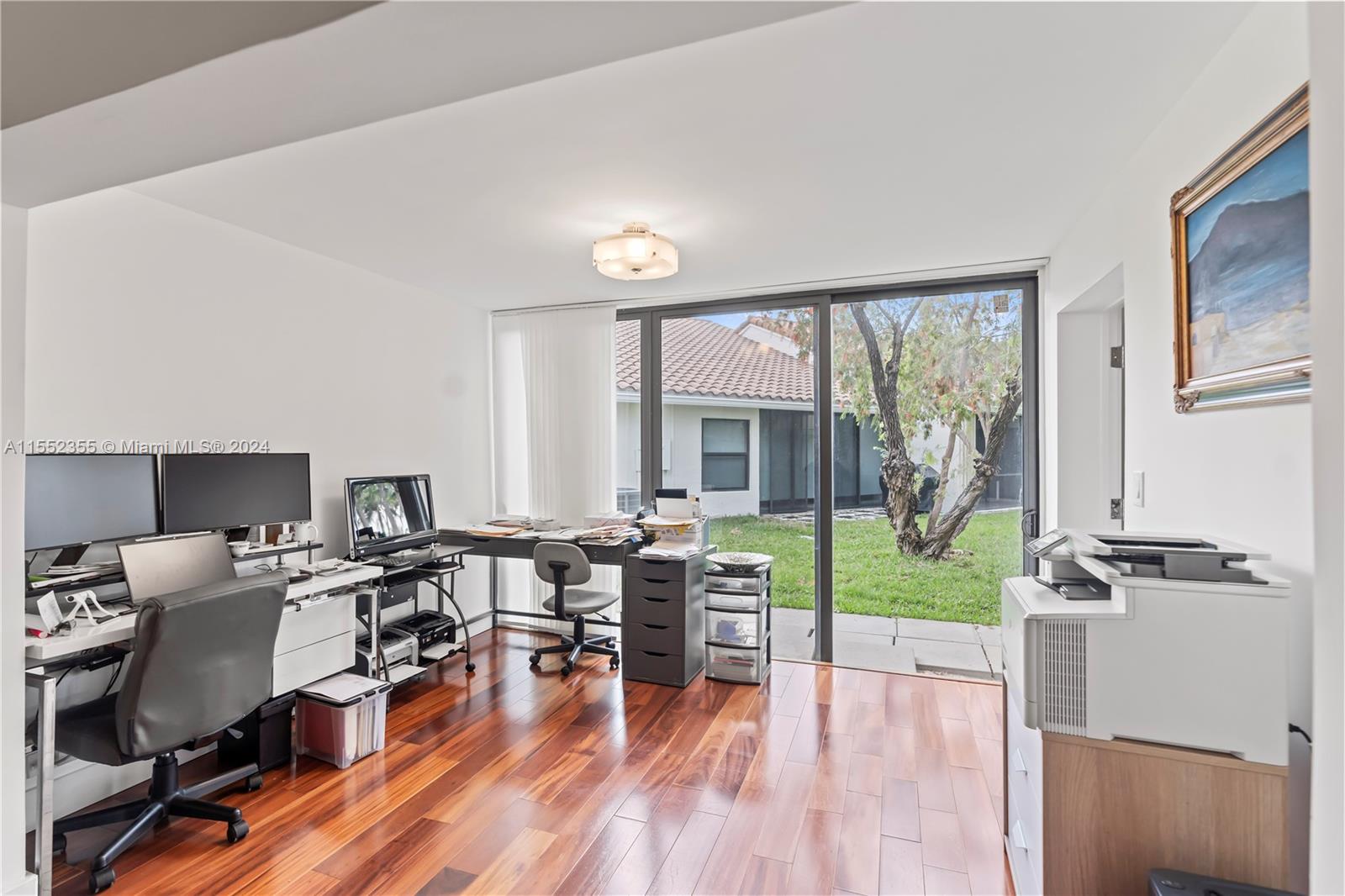 Aventura, Florida 33180, 3 Bedrooms Bedrooms, ,2 BathroomsBathrooms,Residential,For Sale,A11552355