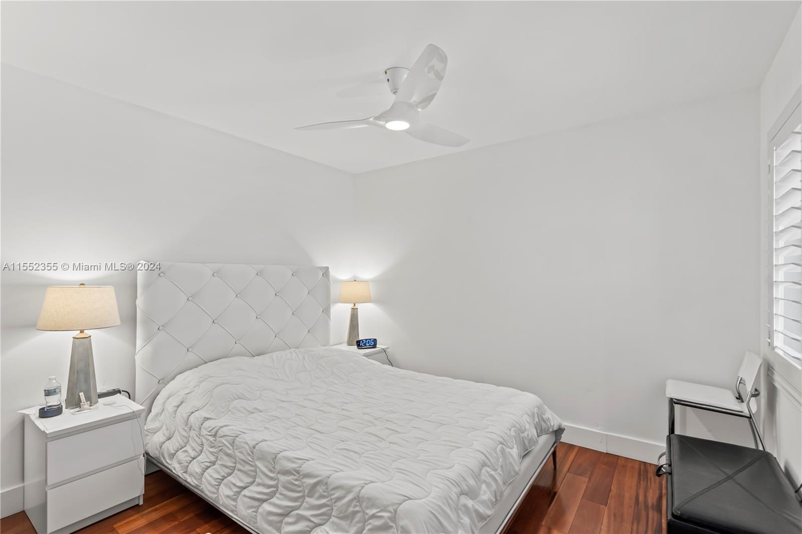 Aventura, Florida 33180, 3 Bedrooms Bedrooms, ,2 BathroomsBathrooms,Residential,For Sale,A11552355