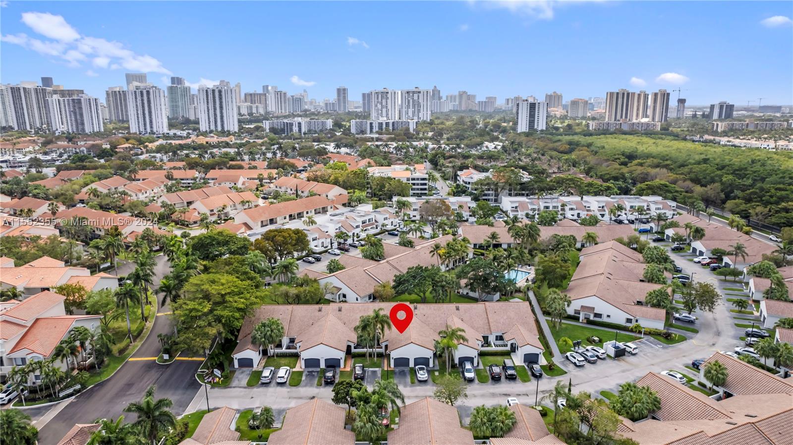 Aventura, Florida 33180, 3 Bedrooms Bedrooms, ,2 BathroomsBathrooms,Residential,For Sale,A11552355