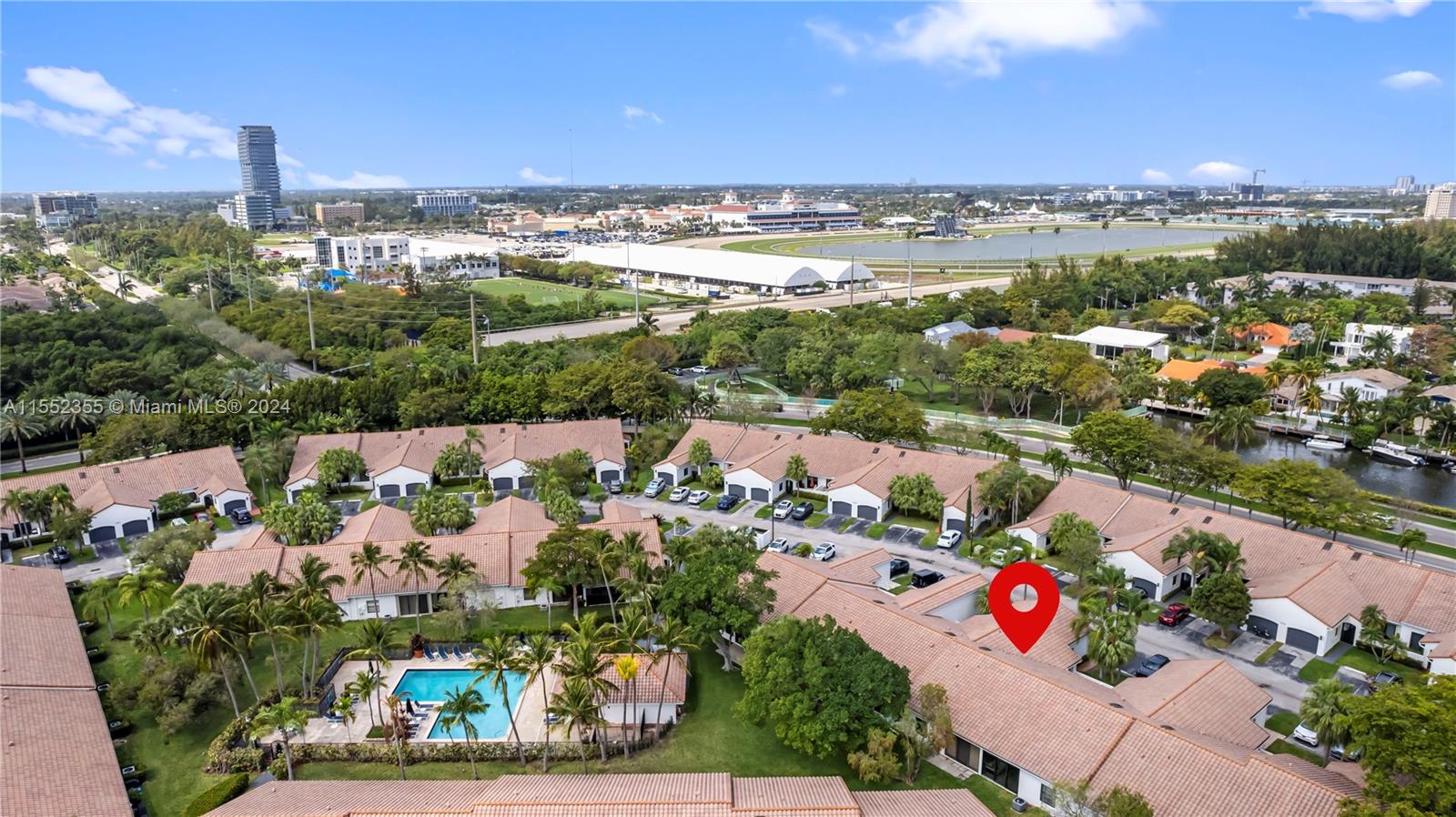 Aventura, Florida 33180, 3 Bedrooms Bedrooms, ,2 BathroomsBathrooms,Residential,For Sale,A11552355