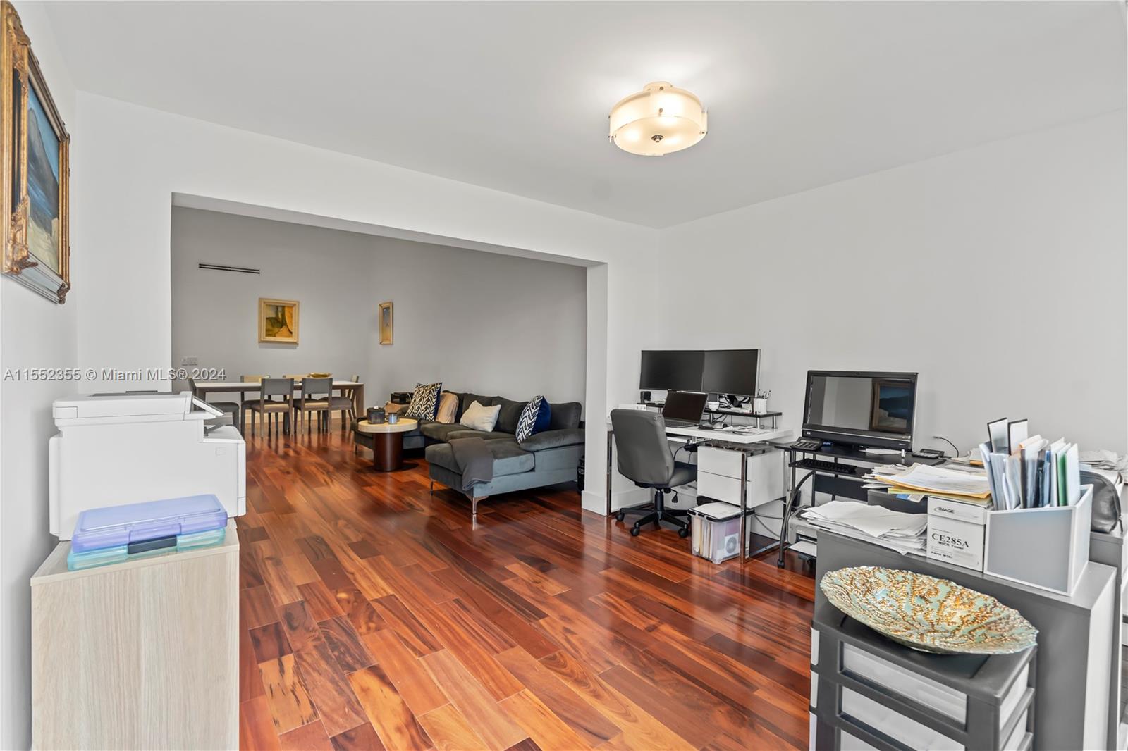 Aventura, Florida 33180, 3 Bedrooms Bedrooms, ,2 BathroomsBathrooms,Residential,For Sale,A11552355