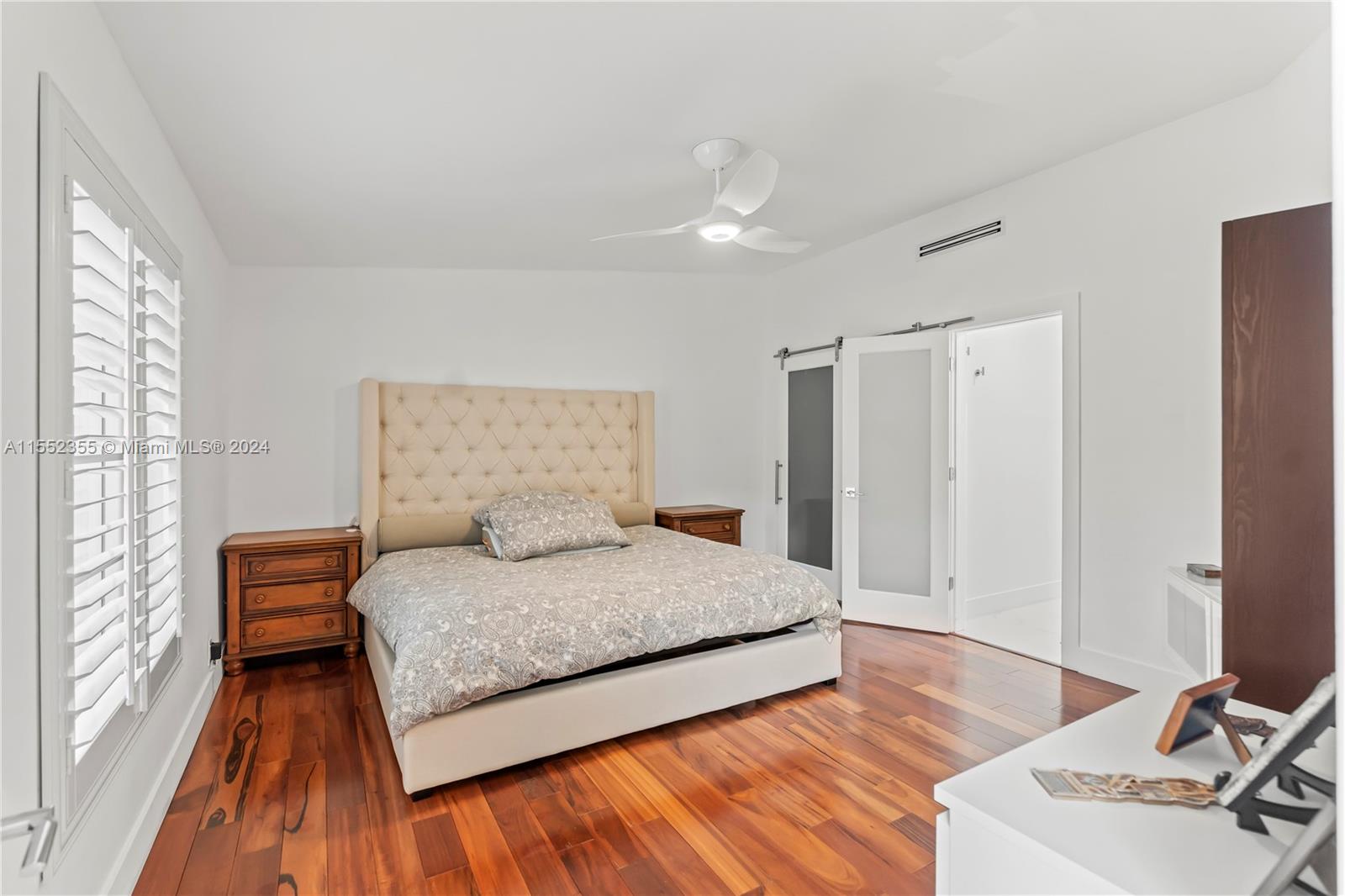 Aventura, Florida 33180, 3 Bedrooms Bedrooms, ,2 BathroomsBathrooms,Residential,For Sale,A11552355