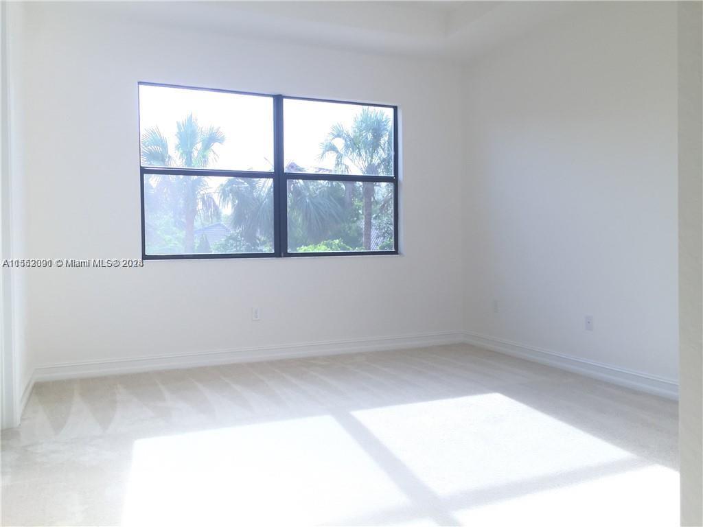 141 SW 127th Ter 141, Plantation, Florida 33325, 3 Bedrooms Bedrooms, ,2 BathroomsBathrooms,Residentiallease,For Rent,141 SW 127th Ter 141,A11552391