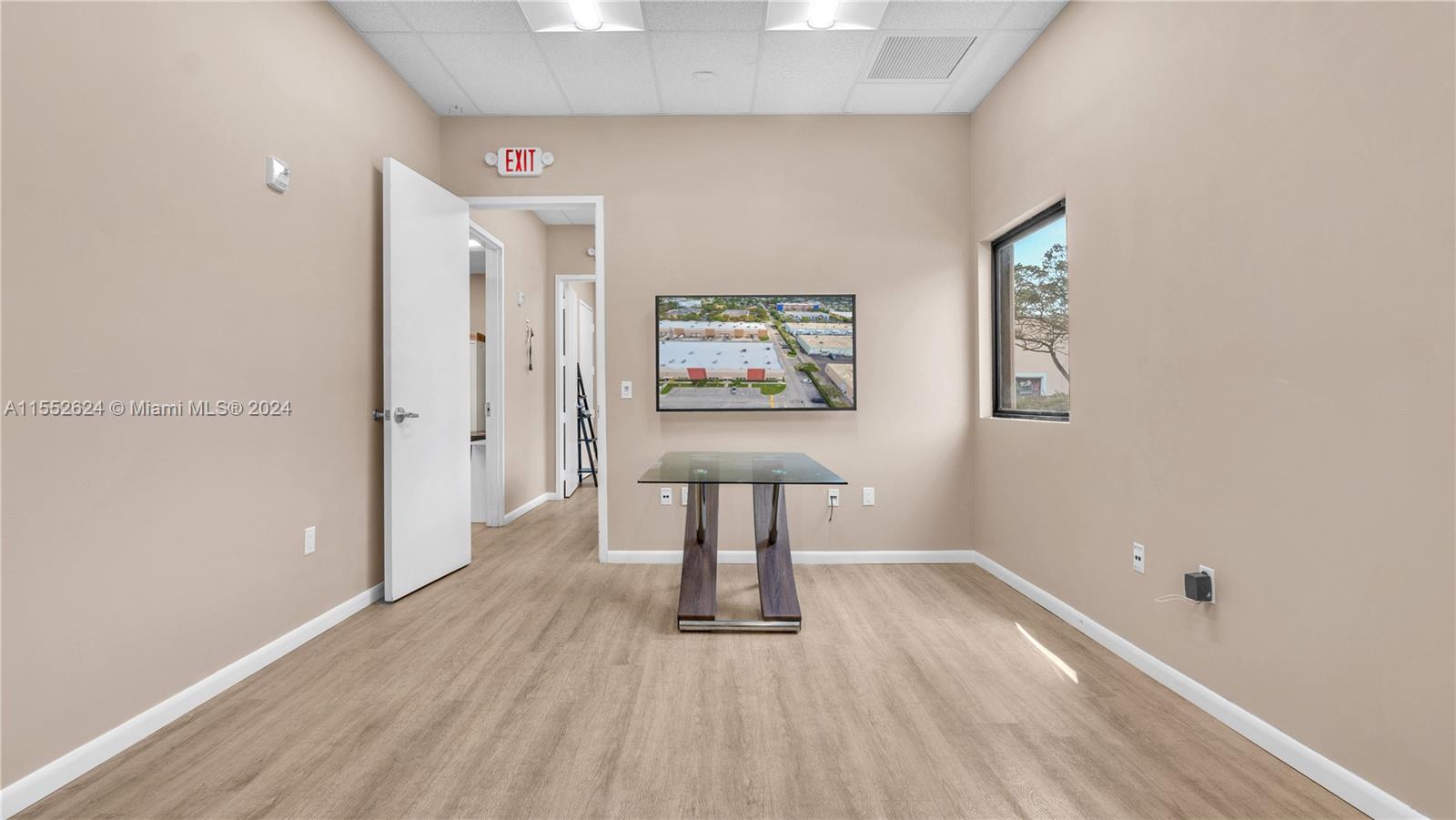 35 SW 12th Ave 101-3, Dania Beach, Florida 33004, ,Commercialsale,For Sale,35 SW 12th Ave 101-3,A11552624