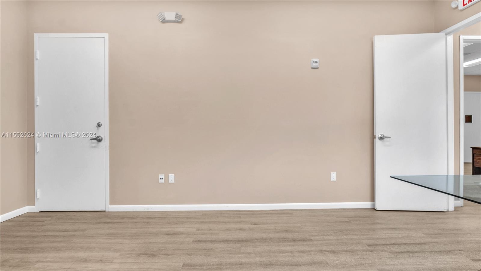 35 SW 12th Ave 101-3, Dania Beach, Florida 33004, ,Commercialsale,For Sale,35 SW 12th Ave 101-3,A11552624