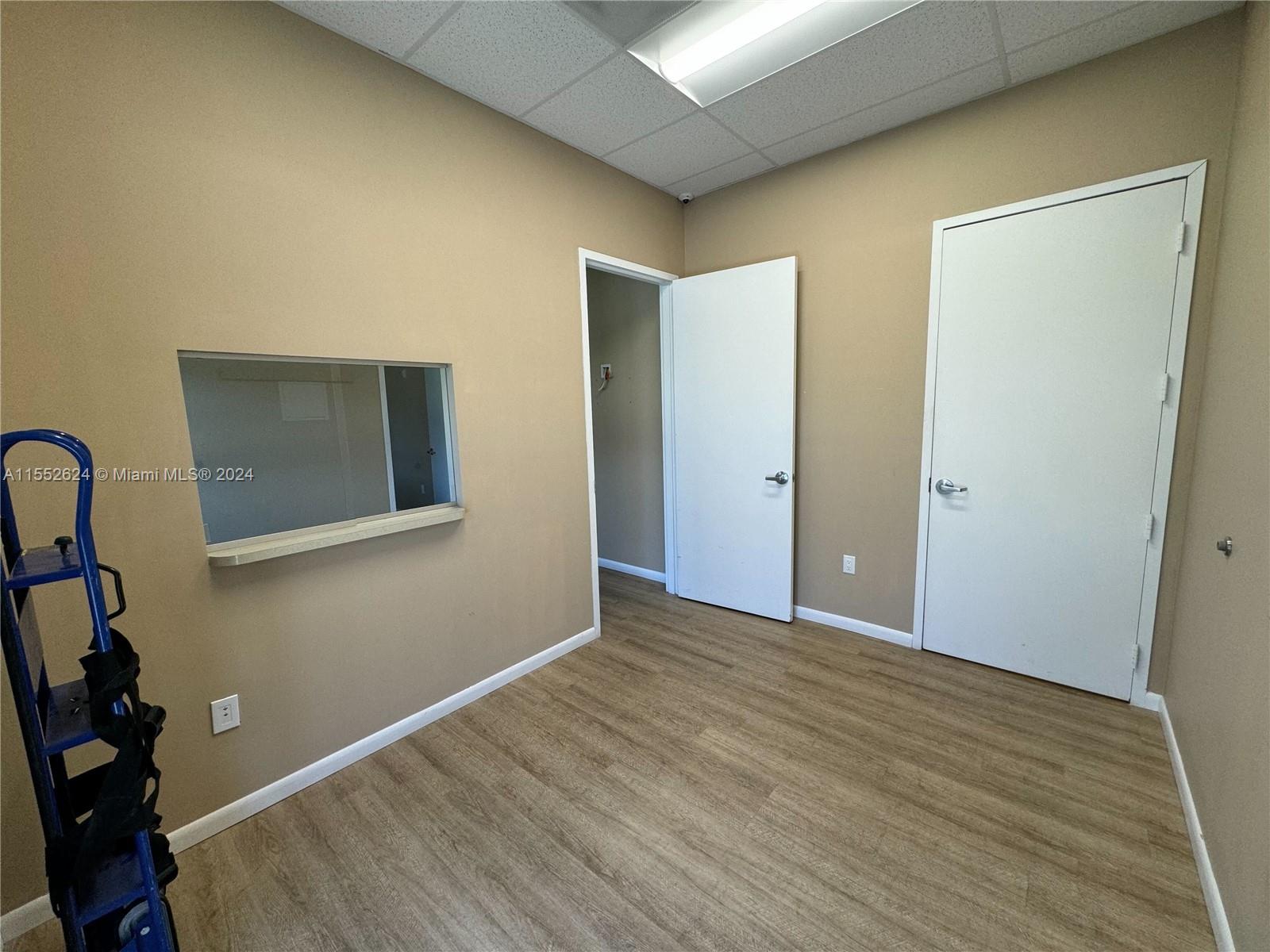 35 SW 12th Ave 101-3, Dania Beach, Florida 33004, ,Commercialsale,For Sale,35 SW 12th Ave 101-3,A11552624