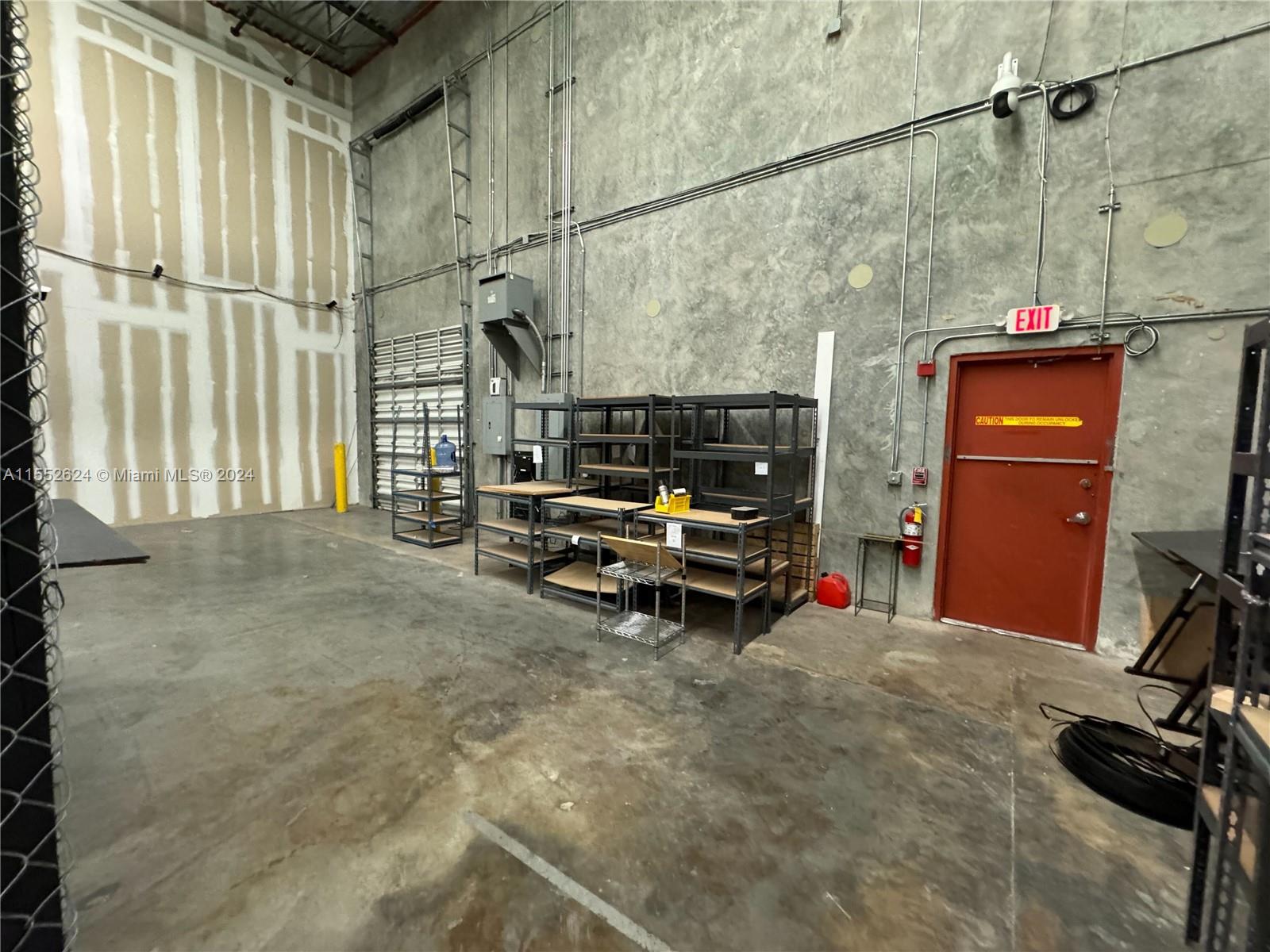 35 SW 12th Ave 101-3, Dania Beach, Florida 33004, ,Commercialsale,For Sale,35 SW 12th Ave 101-3,A11552624