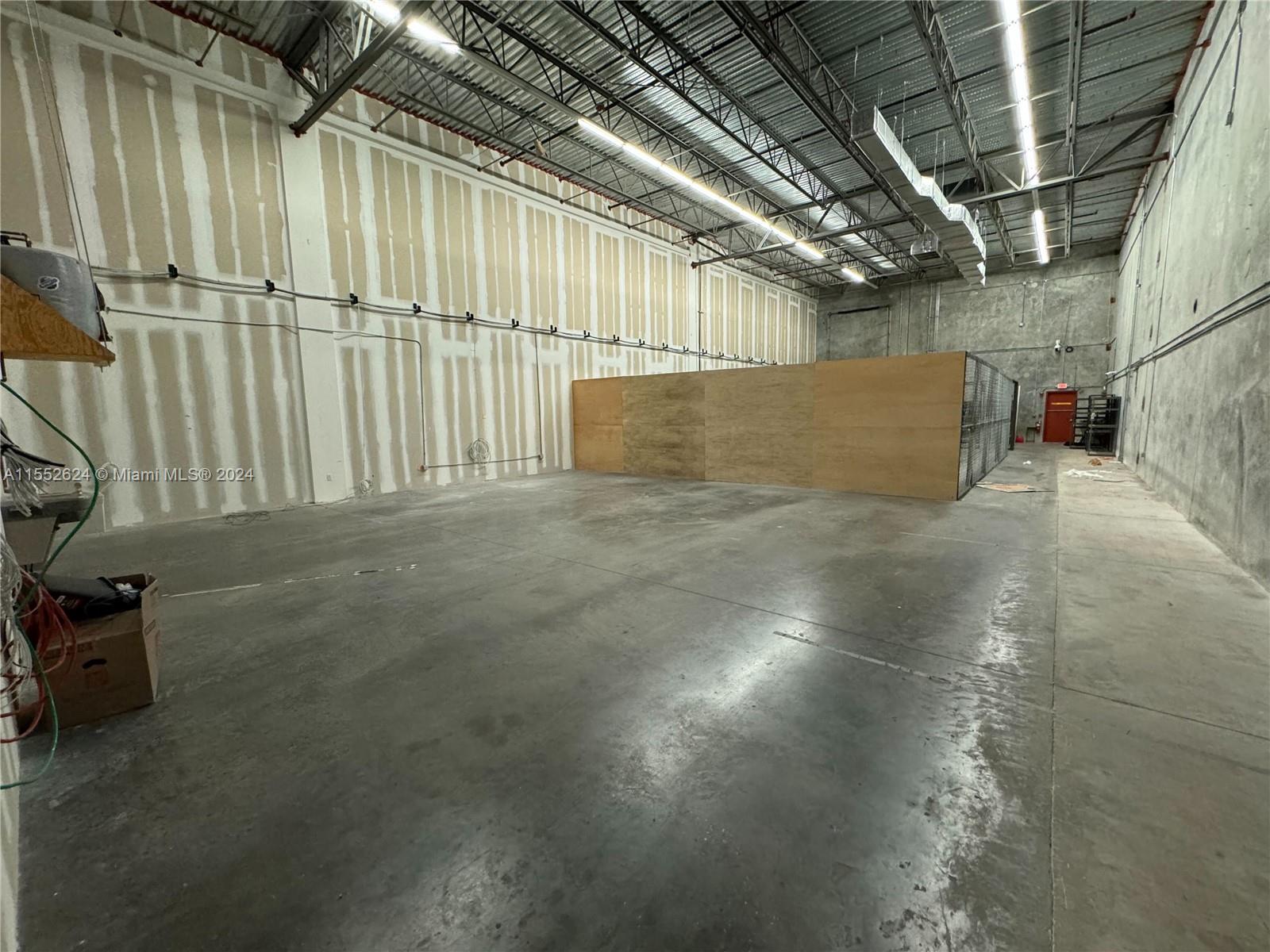 35 SW 12th Ave 101-3, Dania Beach, Florida 33004, ,Commercialsale,For Sale,35 SW 12th Ave 101-3,A11552624