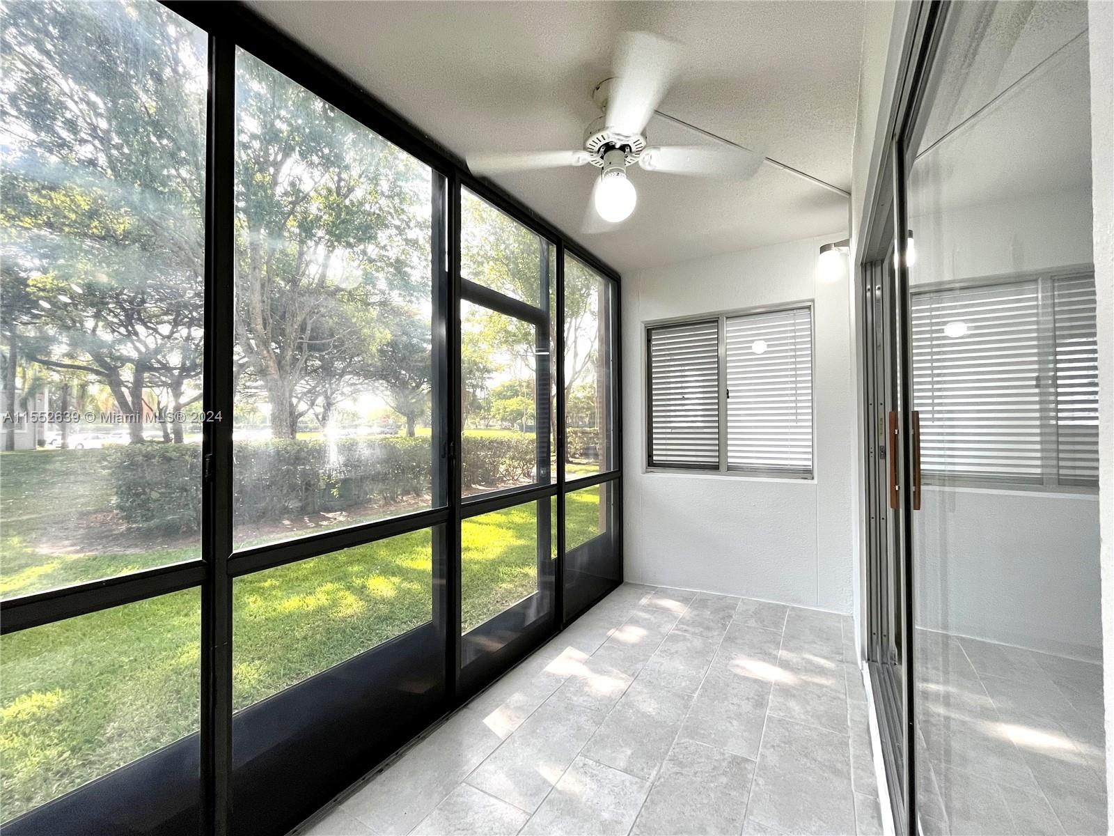 901 SW 138th Ave 105C, Pembroke Pines, Florida 33027, 2 Bedrooms Bedrooms, ,1 BathroomBathrooms,Residential,For Sale,901 SW 138th Ave 105C,A11552639