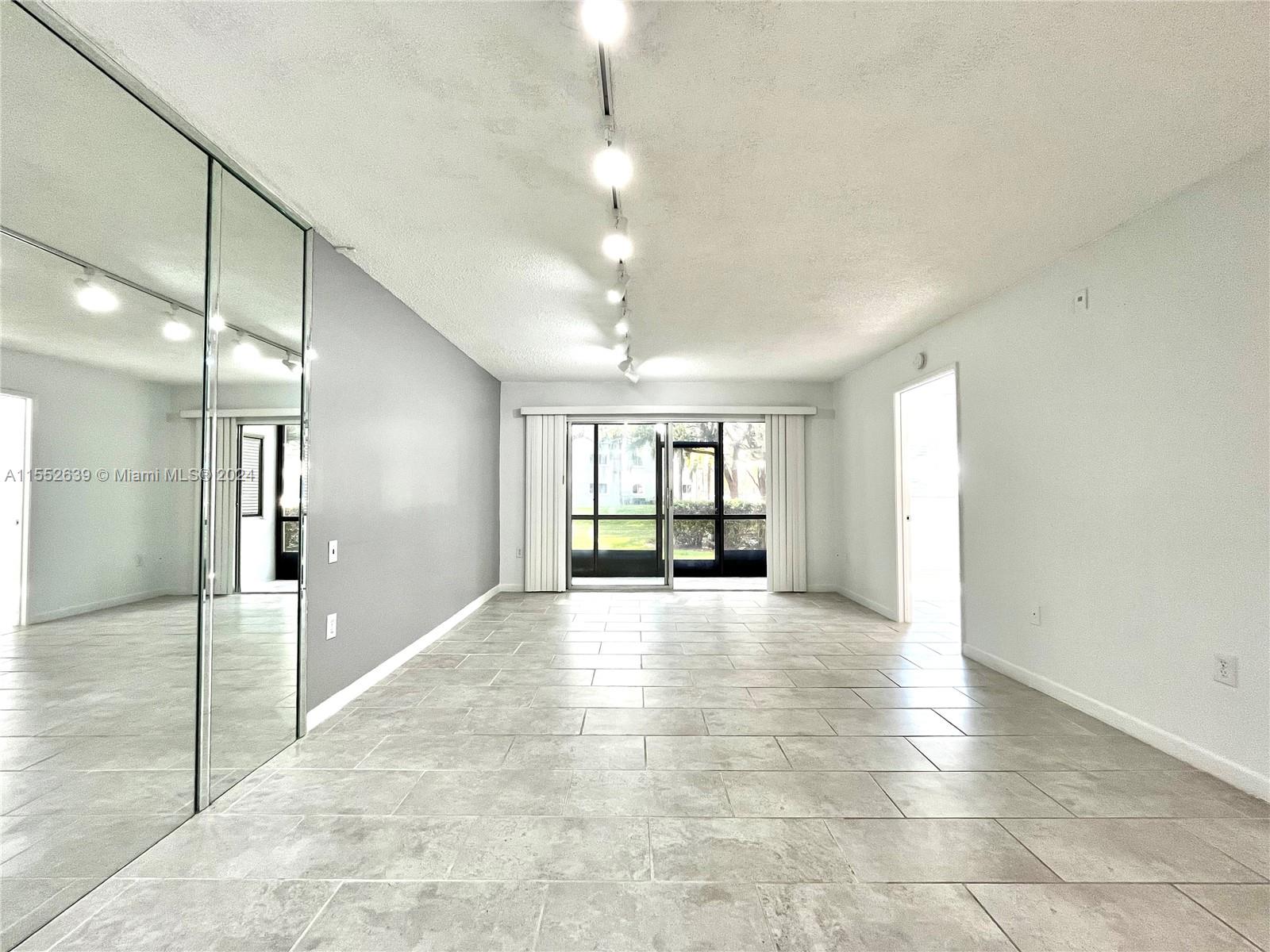 901 SW 138th Ave 105C, Pembroke Pines, Florida 33027, 2 Bedrooms Bedrooms, ,1 BathroomBathrooms,Residential,For Sale,901 SW 138th Ave 105C,A11552639