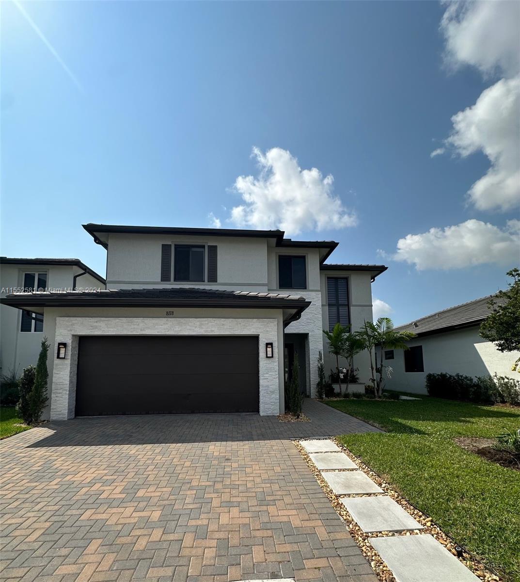 Photo of 8118 NW 46th Ter, Doral, FL 33166