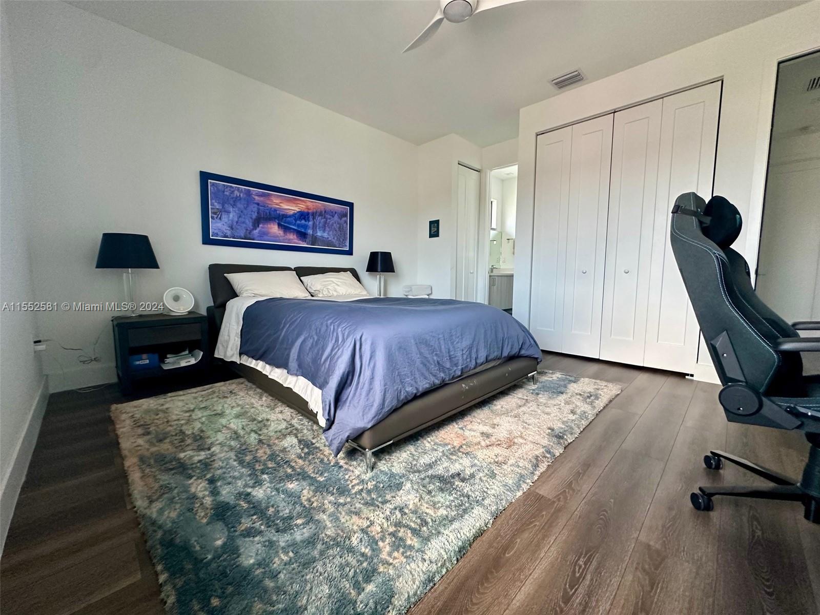 8118 NW 46th Ter, Doral, Florida 33166, 4 Bedrooms Bedrooms, ,2 BathroomsBathrooms,Residential,For Sale,8118 NW 46th Ter,A11552581