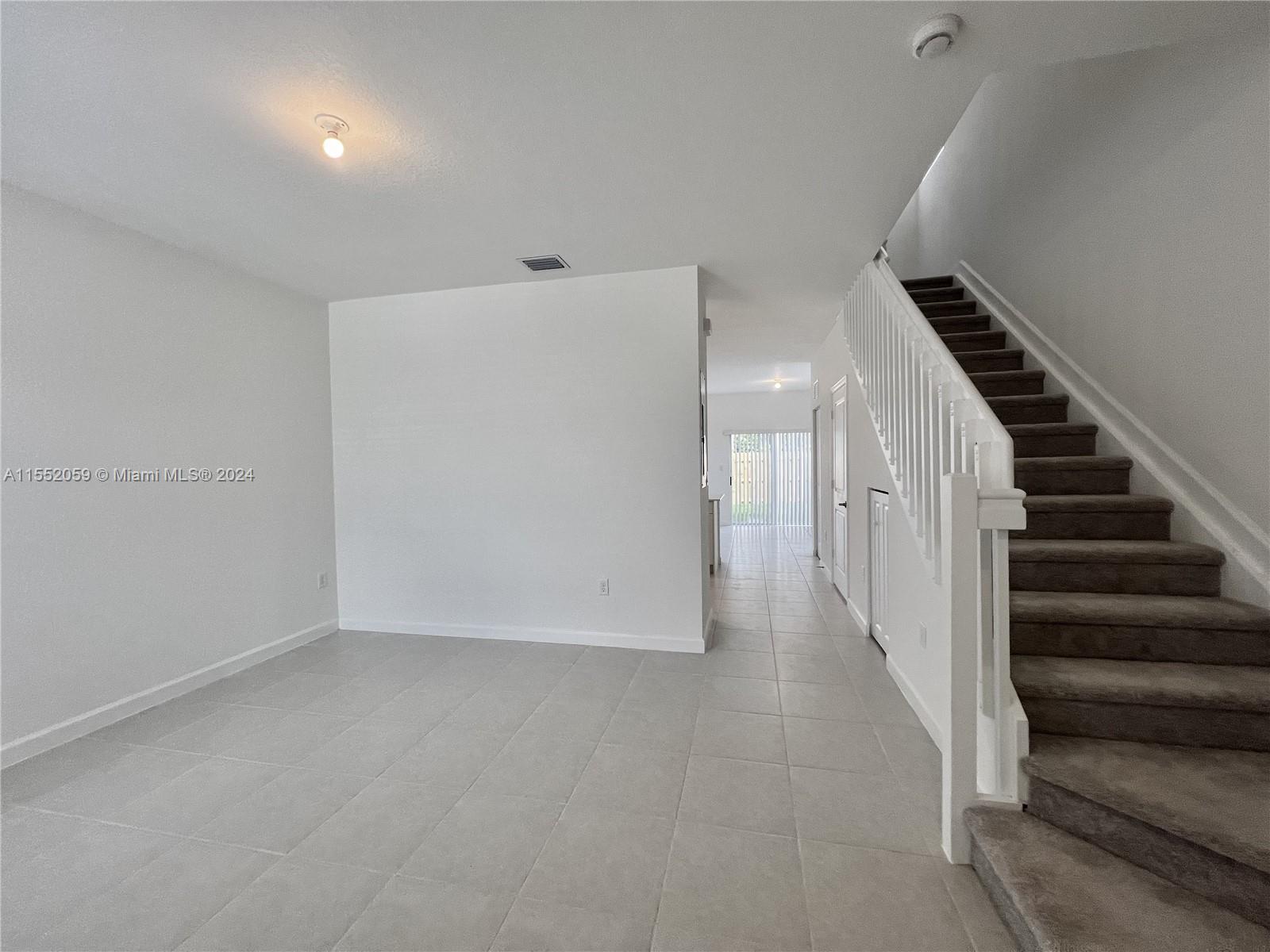 29269 SW 162nd Ct, Homestead, Florida 33033, 3 Bedrooms Bedrooms, ,2 BathroomsBathrooms,Residentiallease,For Rent,29269 SW 162nd Ct,A11552059