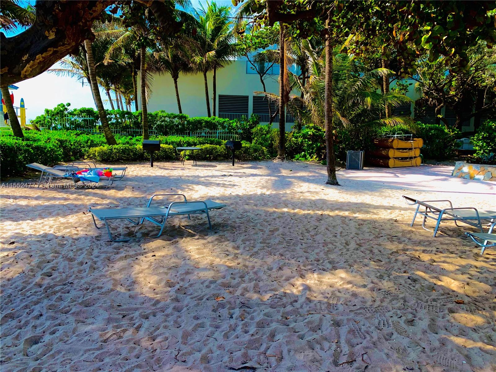 3001 S Ocean Dr 1041, Hollywood, Florida 33019, 2 Bedrooms Bedrooms, ,2 BathroomsBathrooms,Residential,For Sale,3001 S Ocean Dr 1041,A11552477