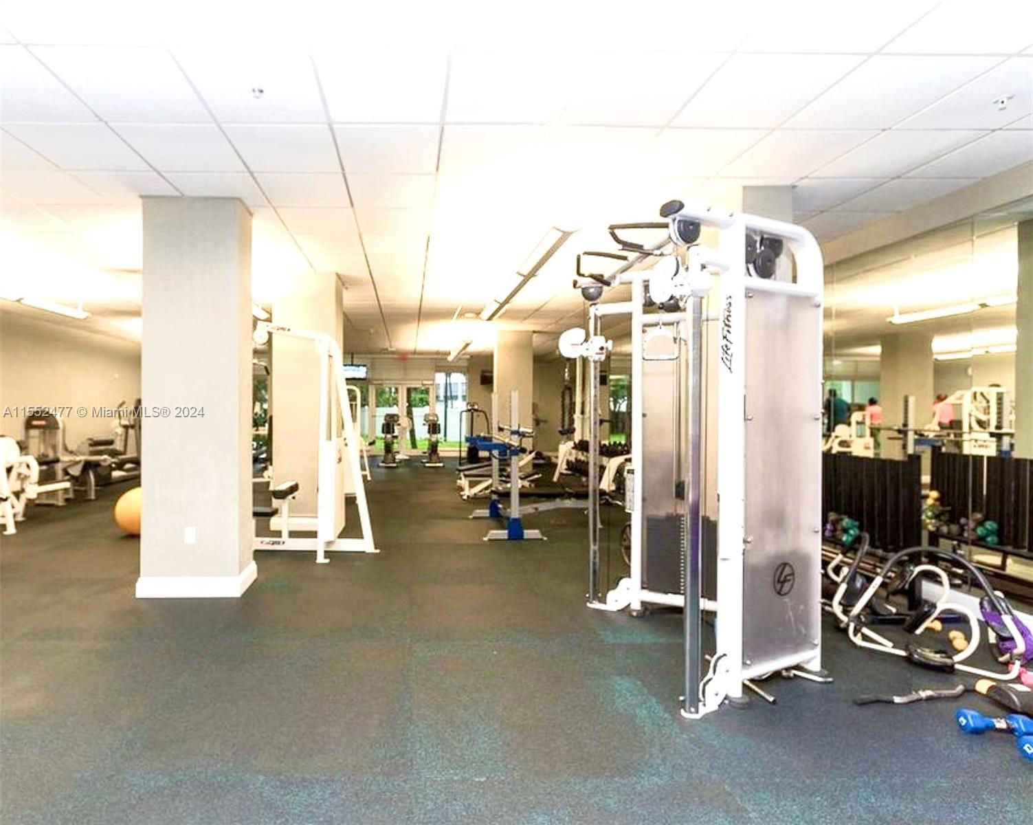 3001 S Ocean Dr 1041, Hollywood, Florida 33019, 2 Bedrooms Bedrooms, ,2 BathroomsBathrooms,Residential,For Sale,3001 S Ocean Dr 1041,A11552477