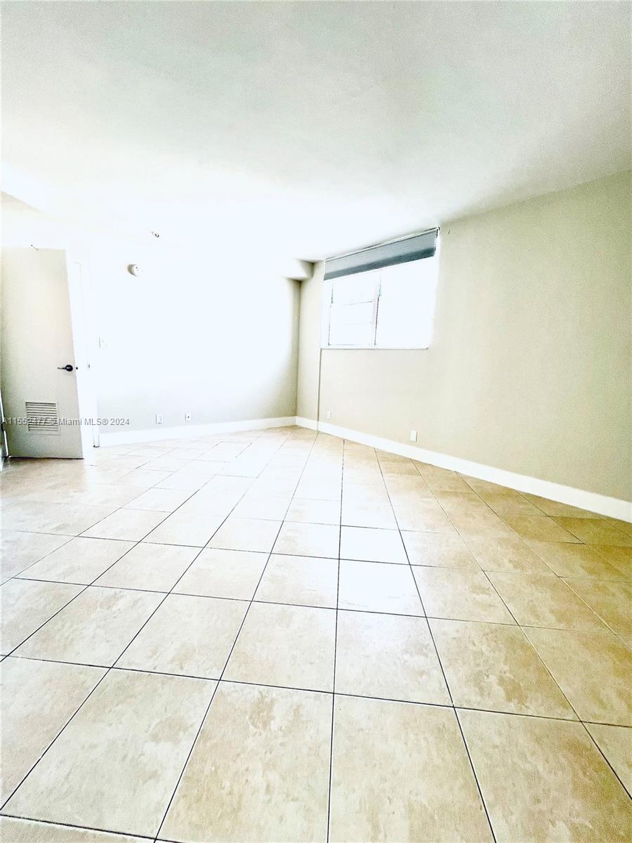 3001 S Ocean Dr 1041, Hollywood, Florida 33019, 2 Bedrooms Bedrooms, ,2 BathroomsBathrooms,Residential,For Sale,3001 S Ocean Dr 1041,A11552477