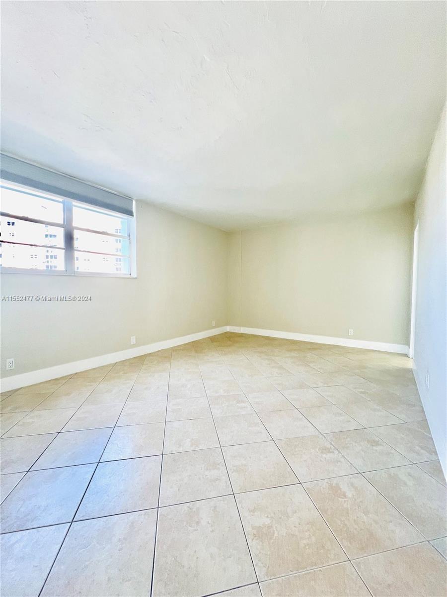 3001 S Ocean Dr 1041, Hollywood, Florida 33019, 2 Bedrooms Bedrooms, ,2 BathroomsBathrooms,Residential,For Sale,3001 S Ocean Dr 1041,A11552477