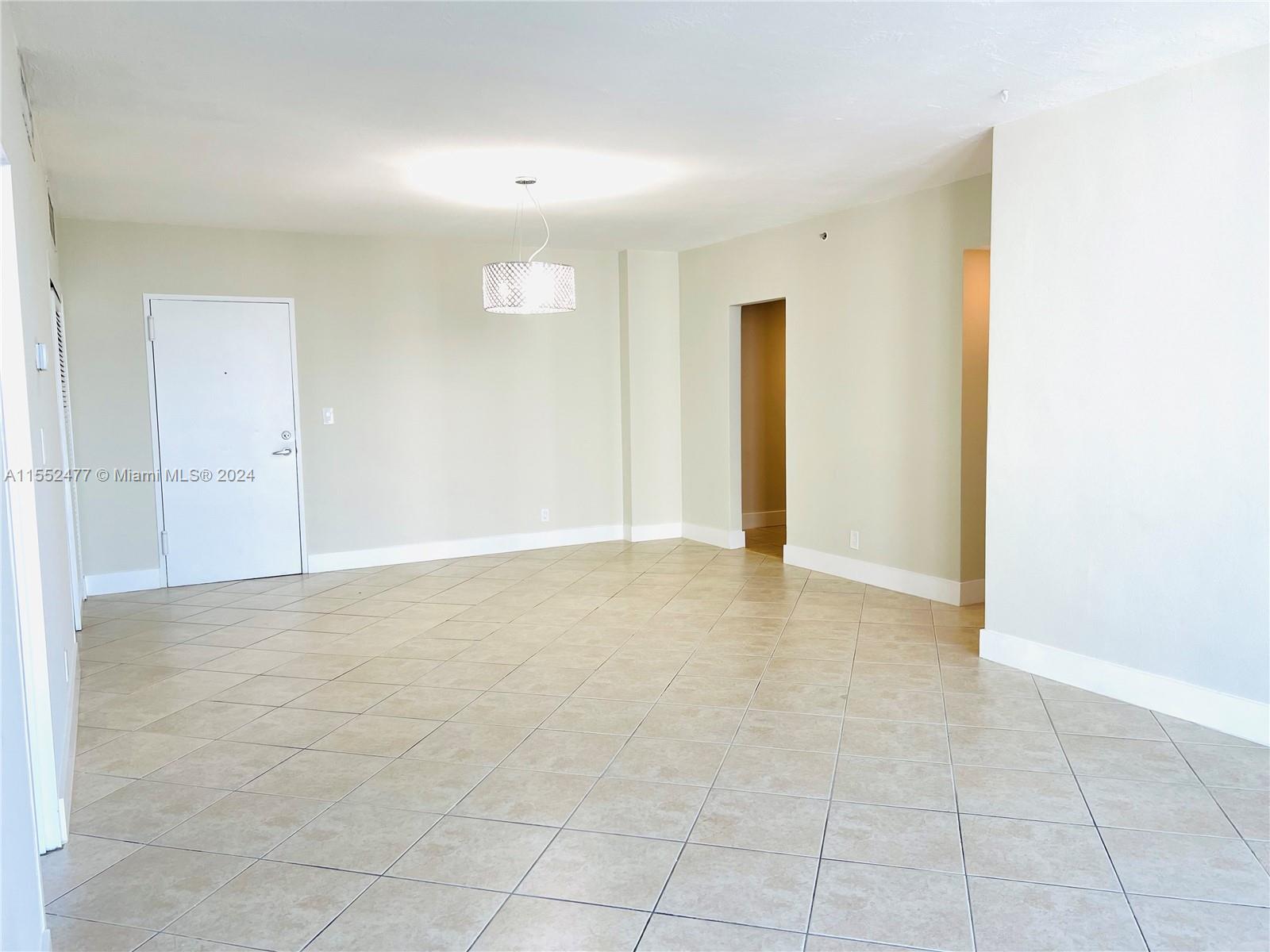 3001 S Ocean Dr 1041, Hollywood, Florida 33019, 2 Bedrooms Bedrooms, ,2 BathroomsBathrooms,Residential,For Sale,3001 S Ocean Dr 1041,A11552477