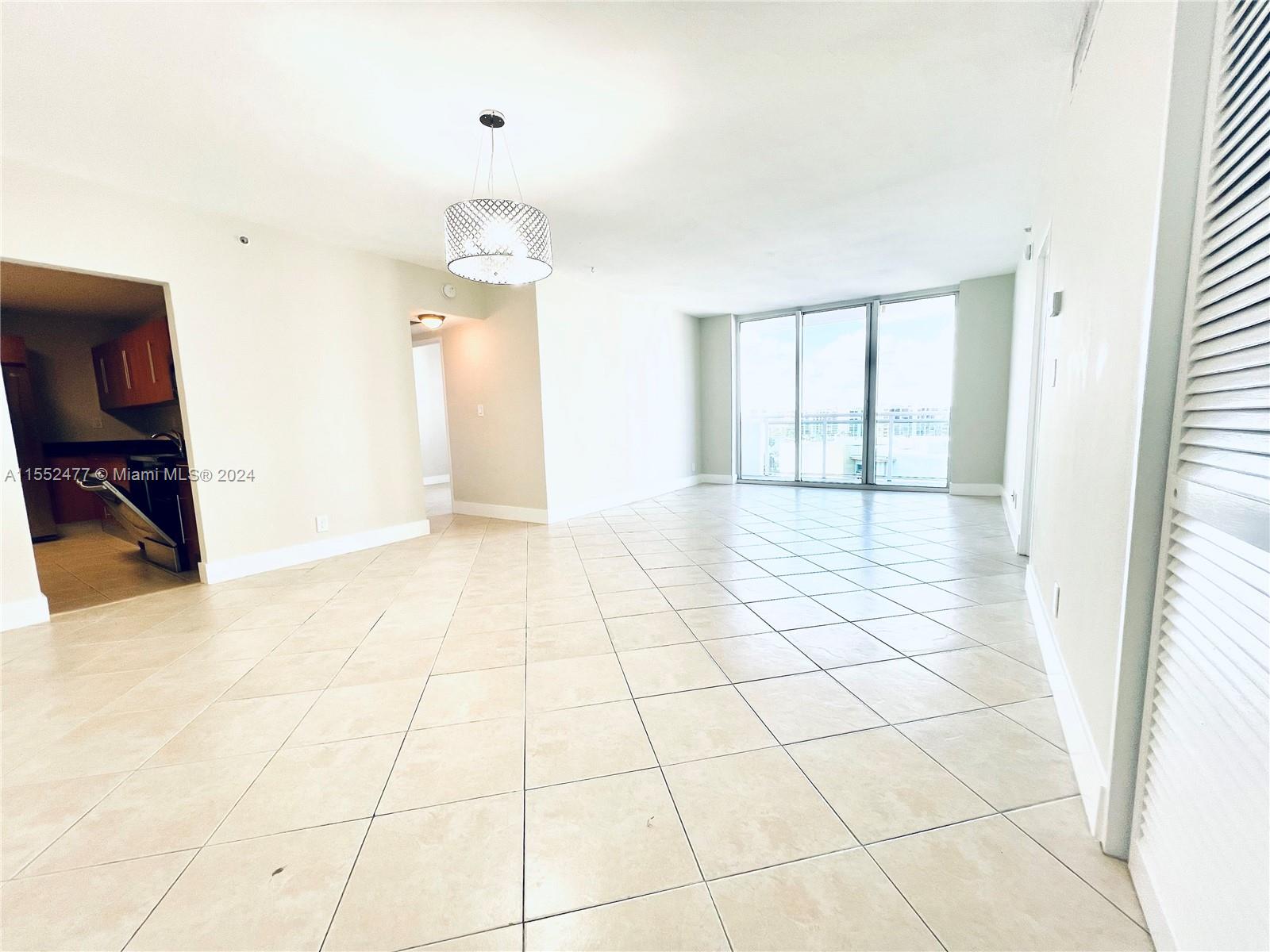3001 S Ocean Dr 1041, Hollywood, Florida 33019, 2 Bedrooms Bedrooms, ,2 BathroomsBathrooms,Residential,For Sale,3001 S Ocean Dr 1041,A11552477