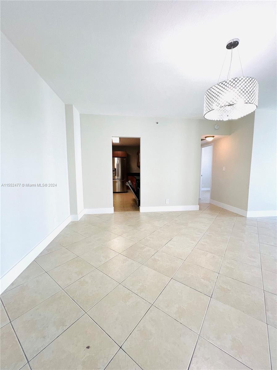 3001 S Ocean Dr 1041, Hollywood, Florida 33019, 2 Bedrooms Bedrooms, ,2 BathroomsBathrooms,Residential,For Sale,3001 S Ocean Dr 1041,A11552477