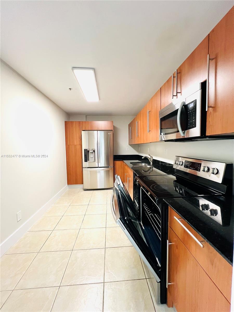 3001 S Ocean Dr 1041, Hollywood, Florida 33019, 2 Bedrooms Bedrooms, ,2 BathroomsBathrooms,Residential,For Sale,3001 S Ocean Dr 1041,A11552477