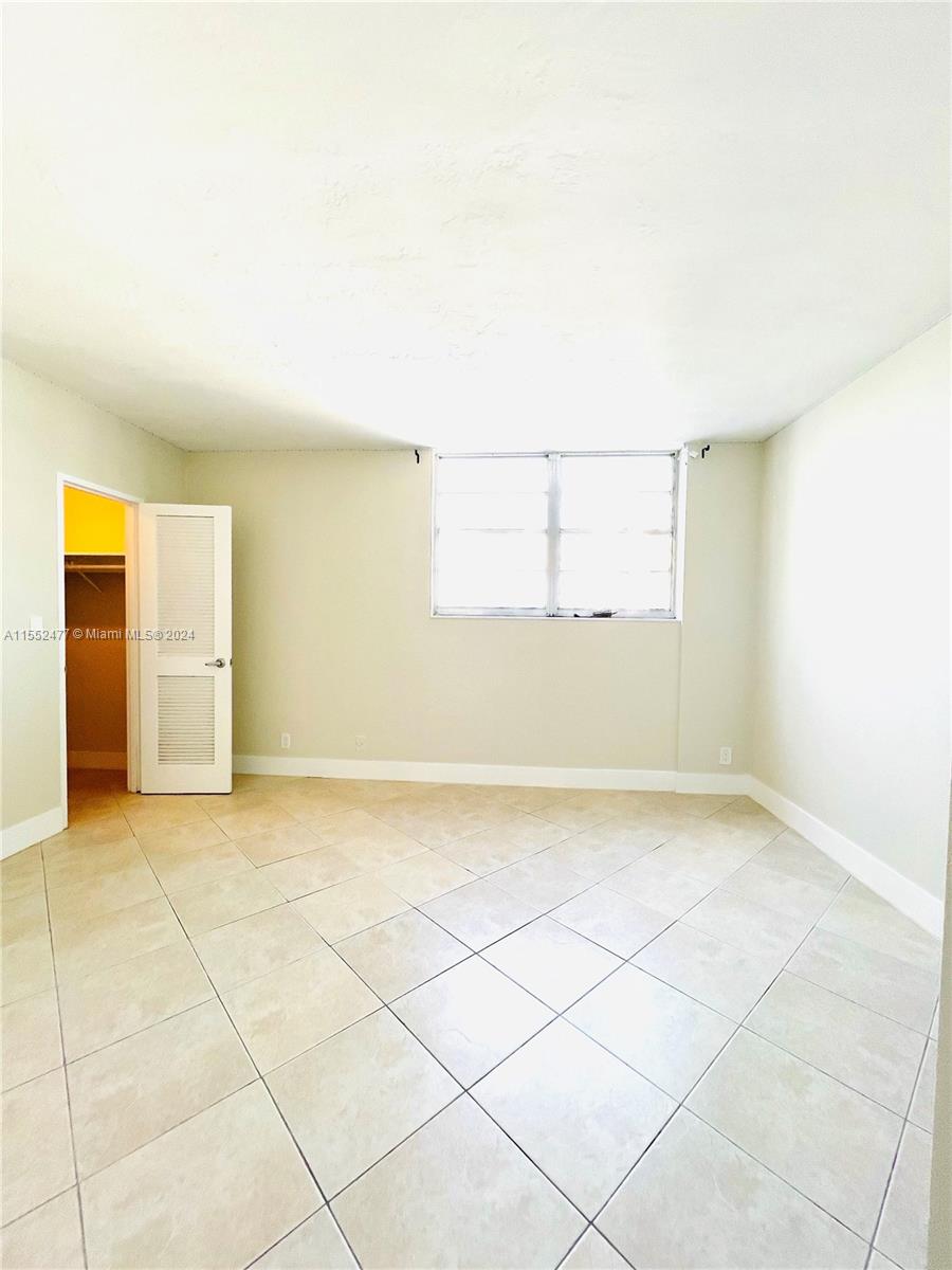 3001 S Ocean Dr 1041, Hollywood, Florida 33019, 2 Bedrooms Bedrooms, ,2 BathroomsBathrooms,Residential,For Sale,3001 S Ocean Dr 1041,A11552477