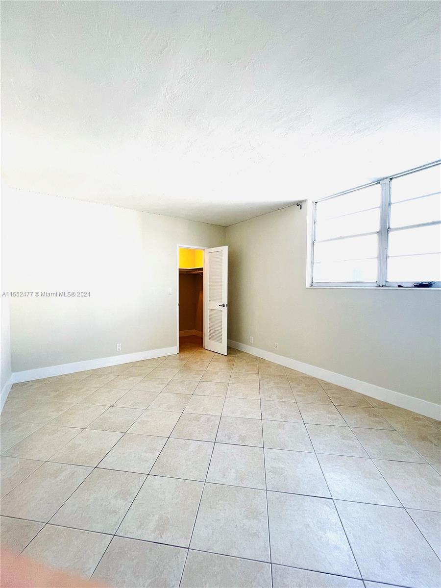 3001 S Ocean Dr 1041, Hollywood, Florida 33019, 2 Bedrooms Bedrooms, ,2 BathroomsBathrooms,Residential,For Sale,3001 S Ocean Dr 1041,A11552477